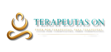 Terapeuta On