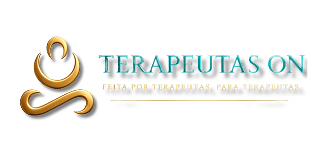 Terapeuta On